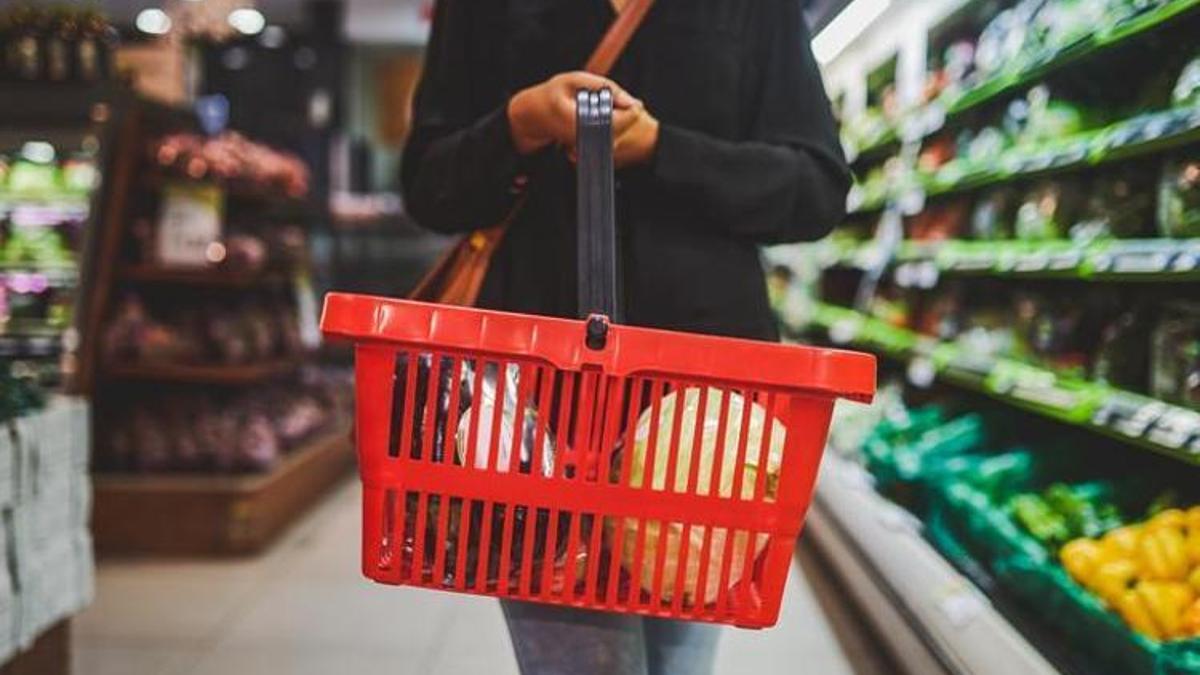 Ticaret Bakanlığı harekete geçti: Yeni yılda fahiş fiyatın önüne geçecek