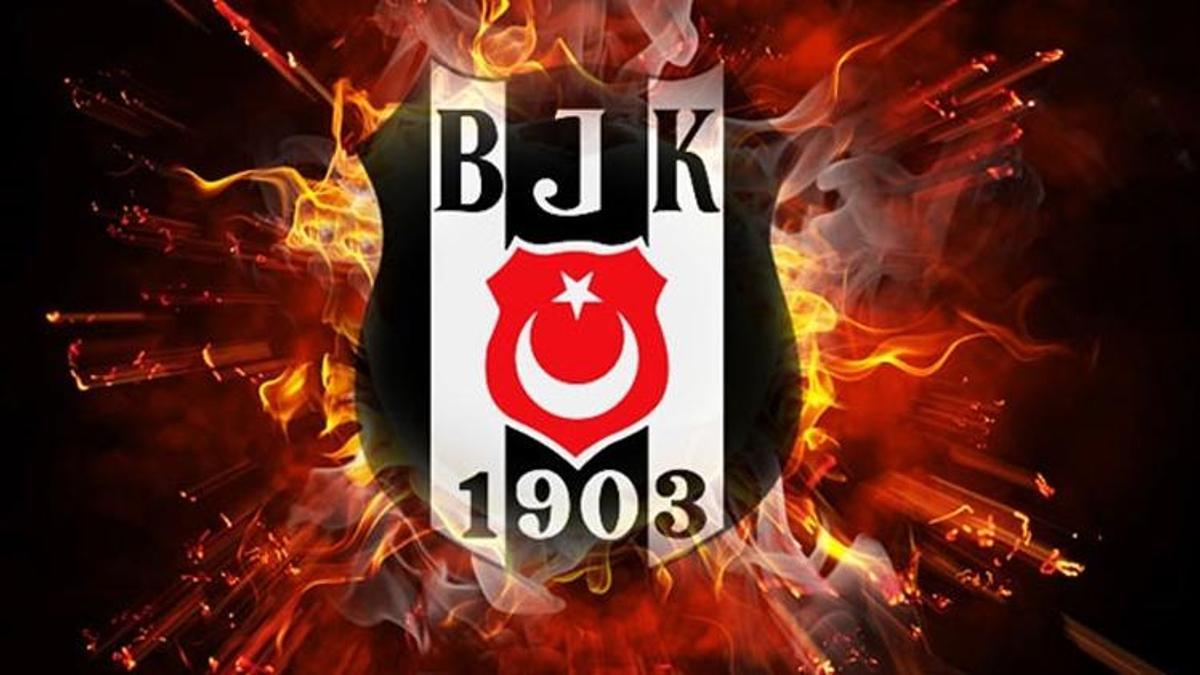 Beşiktaş'ta seçim günü değişti! İşte yeni tarih...
