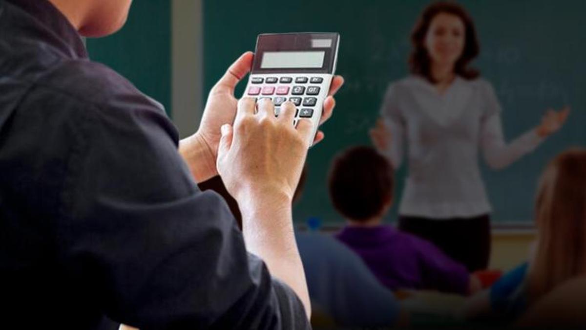 MEB harekete geçti! Öğretmenlere prim düzenlemesi geliyor