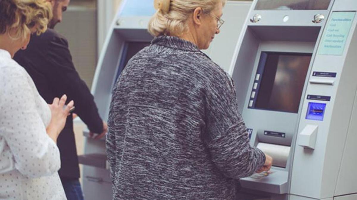 Emekliye 5 bin liralık ikramiyede yeni gelişme! Müjdeli haber, işte ödeme tarihi