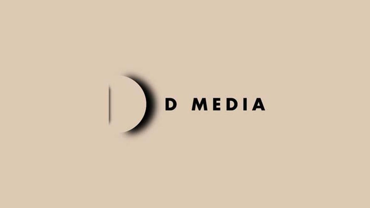 D Media’dan yepyeni bir dizi geliyor!