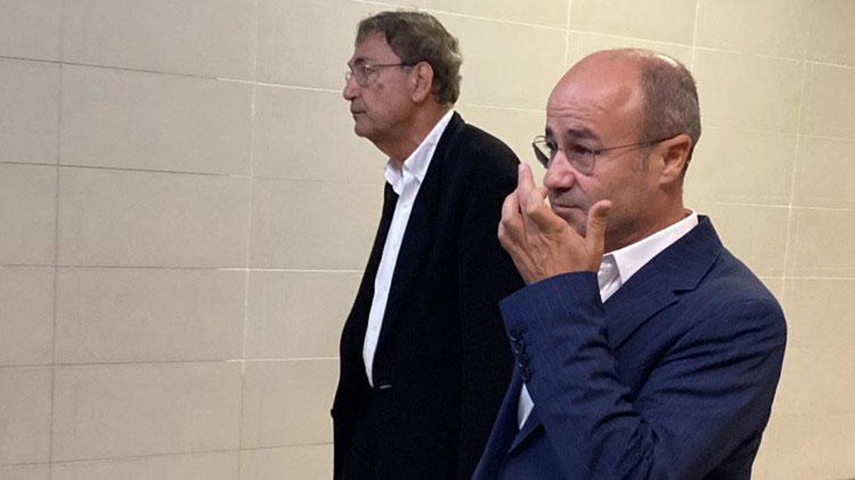 Nobel ödüllü yazar Orhan Pamuk komşularıyla mahkemelik oldu