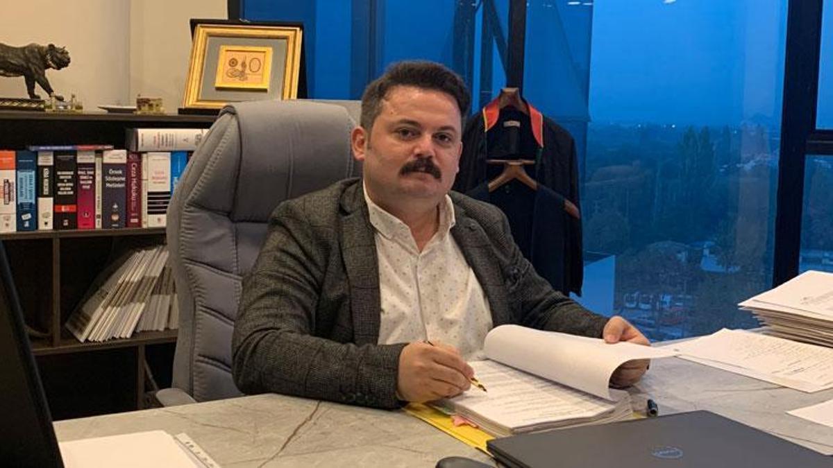 Tekirdağ’da benzerine az rastlanacak dava! 20 yıllık evlilik iptal edildi, gerekçesi şaşırttı...