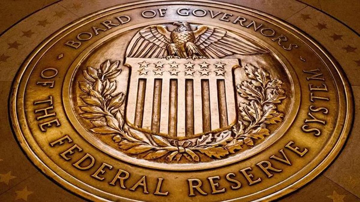 Fed faiz kararını açıkladı