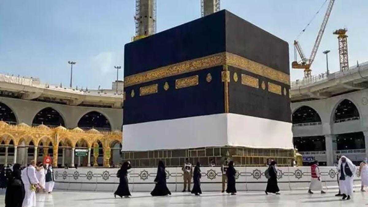 Diyanet TV canlı izle (Youtube) Hac kura çekimi canlı yayın var mı, hac kura sonuçları açıklandı mı?