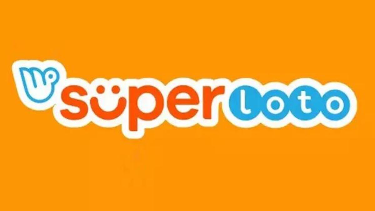 2 Kasım 2023 Süper Loto çekiliş sonuçları millipiyangoonline.com'da! Süper Loto sonuç sorgulama nasıl yapılır?