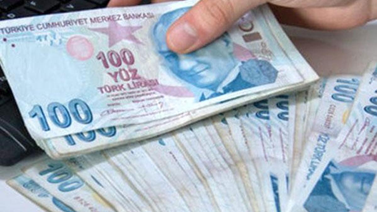 Bakanlıktan evlilik kredisi açıklaması: İtibar etmeyin