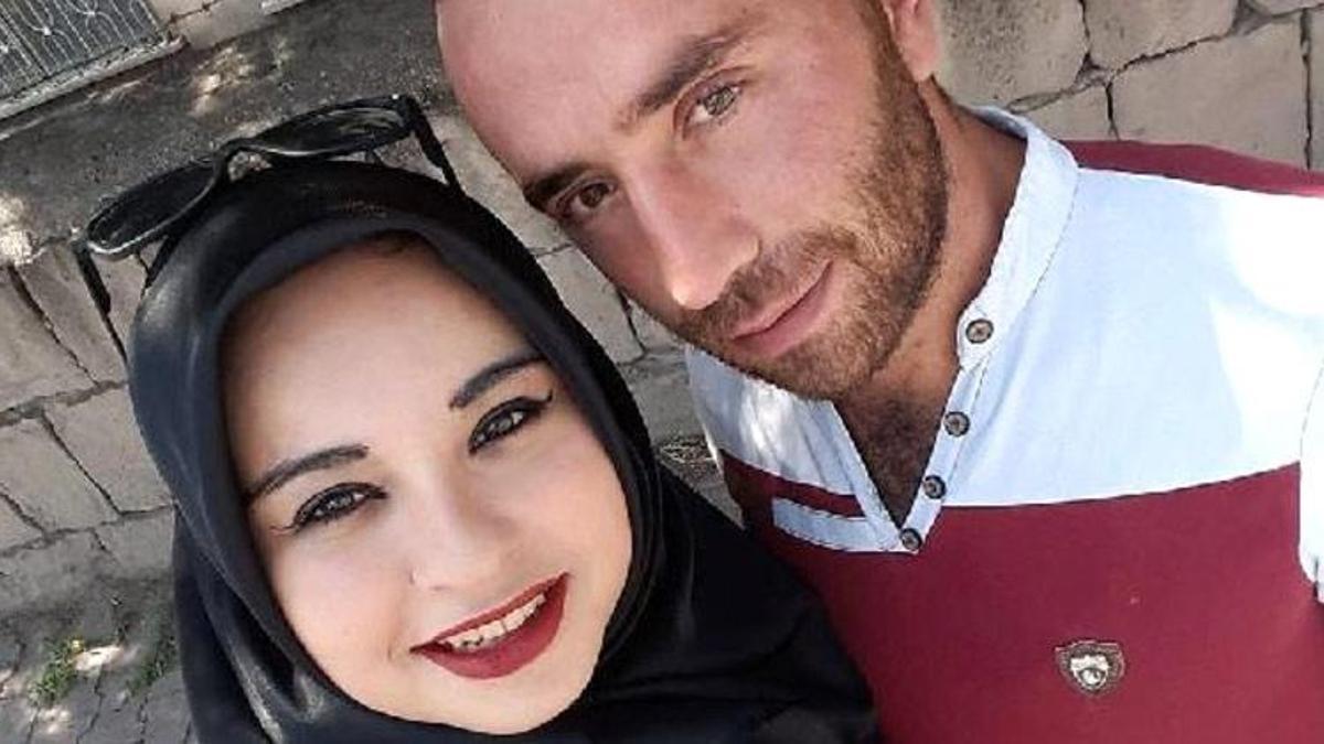 Yargıtay, boşanma aşamasındaki eşini yaralayan sanığa verilen 11 yıl hapsi fazla buldu