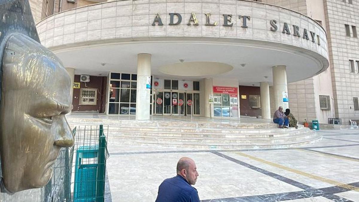 Kız çocuğuna istismarda bulunduğu öne sürülen muhtar, görevden alındı