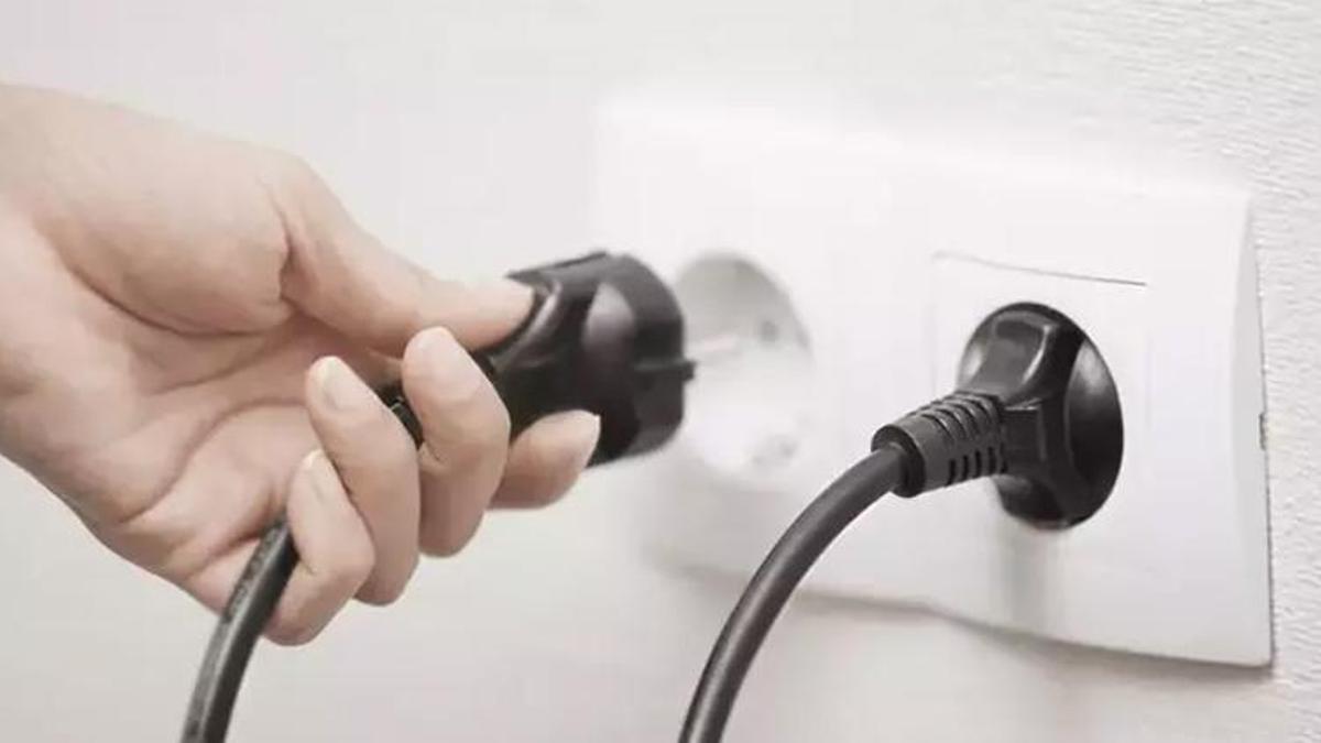 Enerji tasarrufu kararı resmen yürürlüğe girdi!