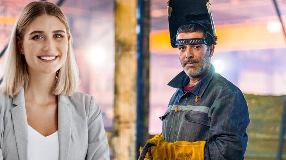 Savunması alınmadan içi çıkarılamayacak! Mahkemeden emsal karar