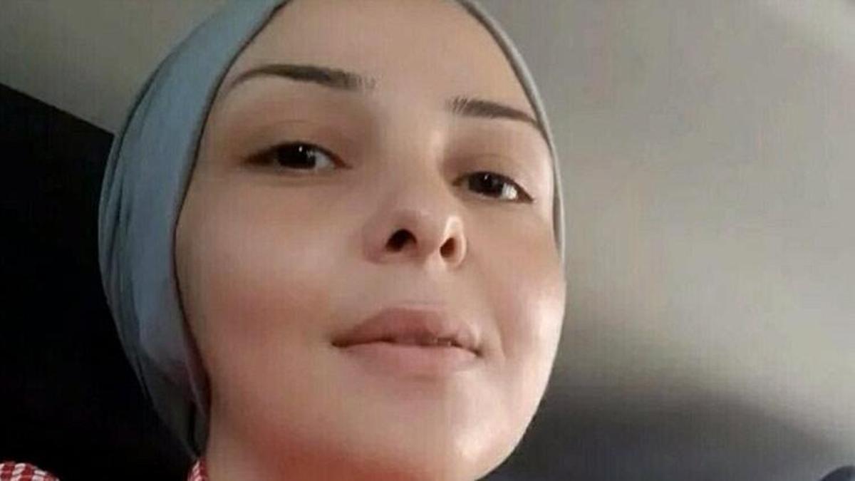 'İlçeye gidiyorum' diyerek evden çıktı, köprüde ölü bulundu! Şok eden olay