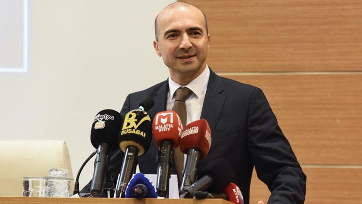 Depremden etkilenen işletmelere 450 milyon dolarlık destek
