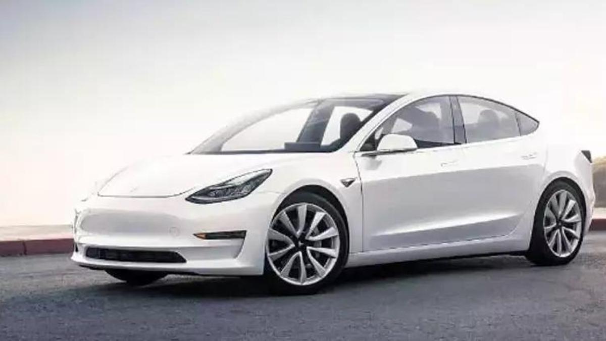Tesla'dan büyük indirim! Liste fiyatları düşürüldü