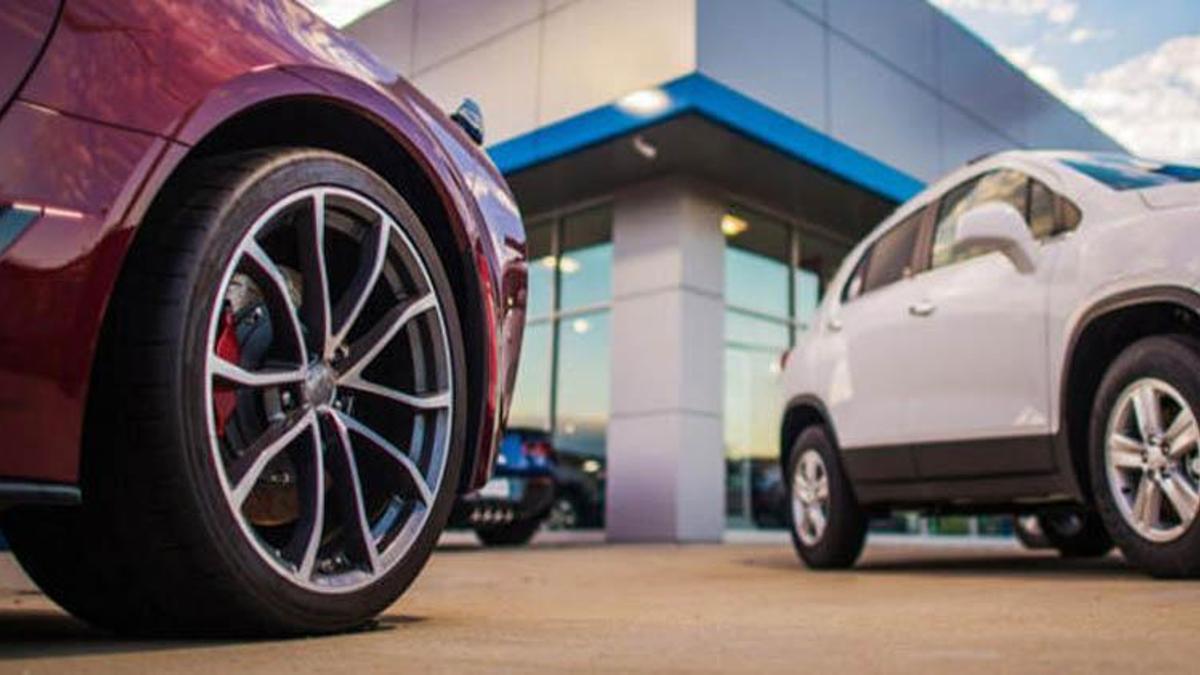 Engelli araç ÖTV muafiyeti ne kadar? 2023 engelli araç limiti ne zaman artacak, 2023 engelli araç limiti Resmi Gazete'de ne zaman yayınlanacak?