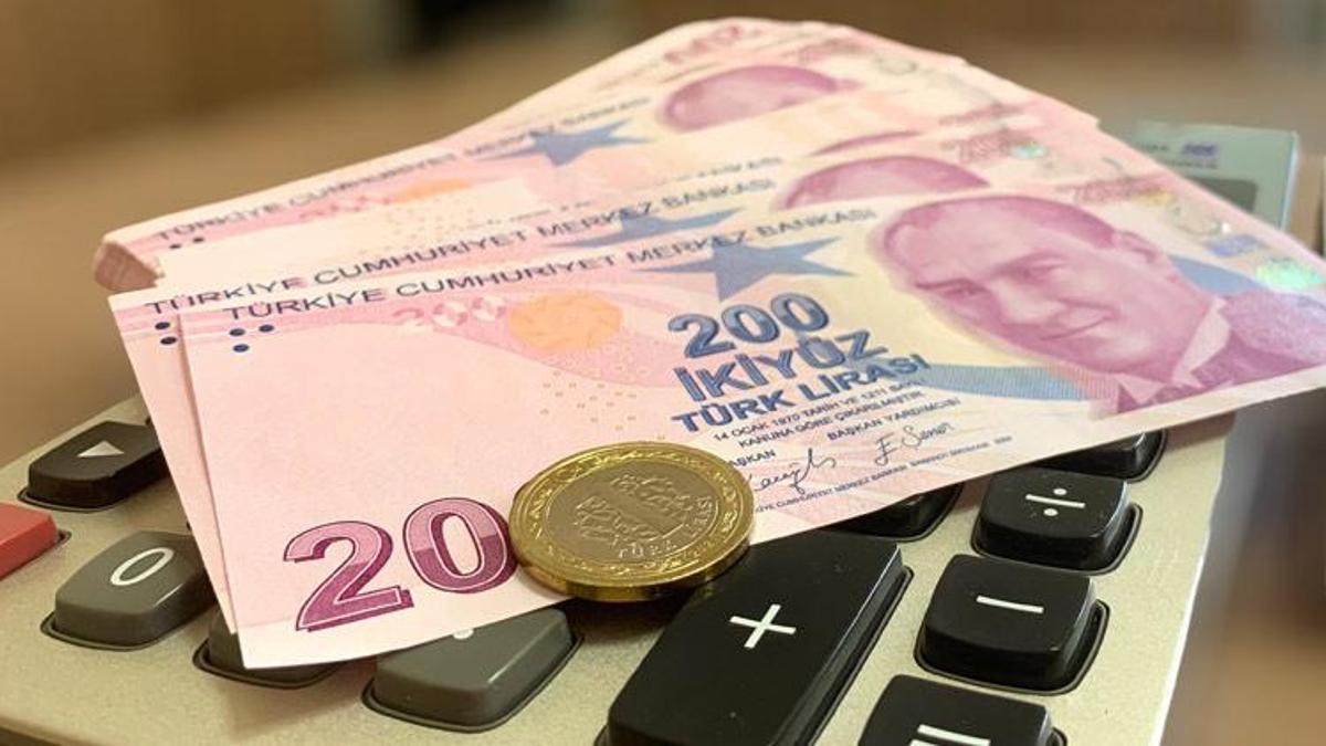 Bankada hesabı olanlar dikkat! Faizler ile ilgili flaş açıklama geldi