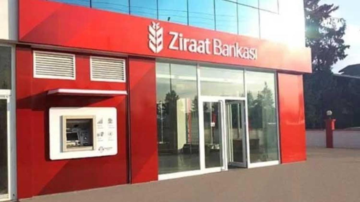 Ziraat Bankası 2000 TL hediye veriyor mu, Ziraat Bankası 2000 TL hediye para doğru mu?