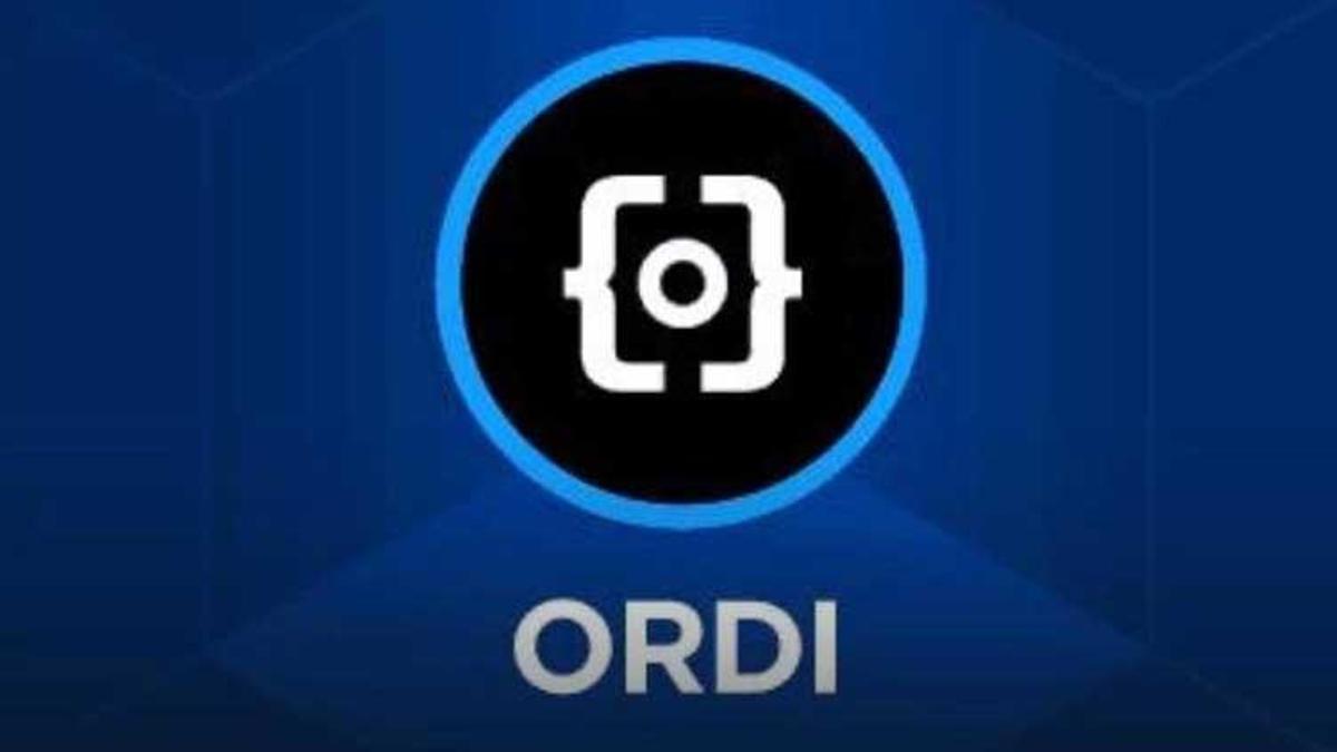 Ordinals Coin nedir? Ordi Coin nedir, Binance'de listelendikten sonra Ordi Coin fiyatı ne oldu?