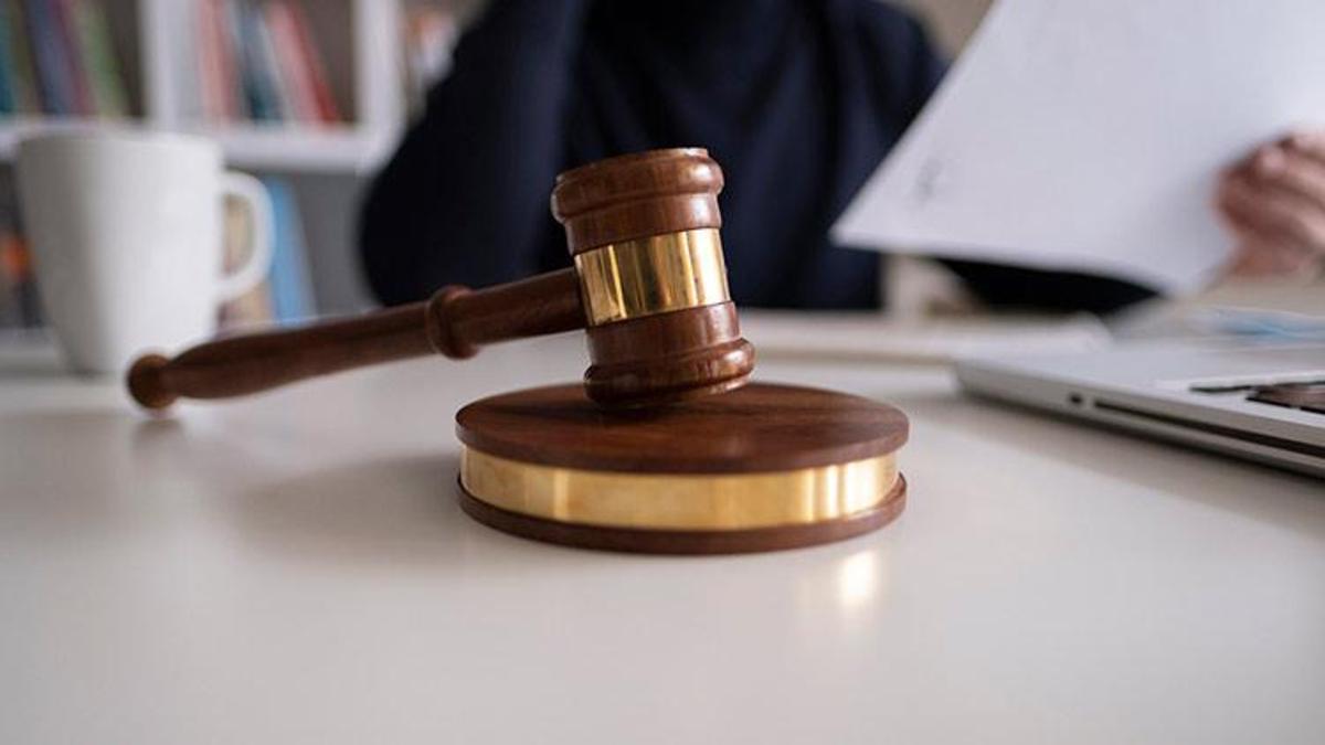 Avukatlık sınavı geliyor, artık hukuk bitirmek yeterli olmayacak! 'Çok doğru bir karar'