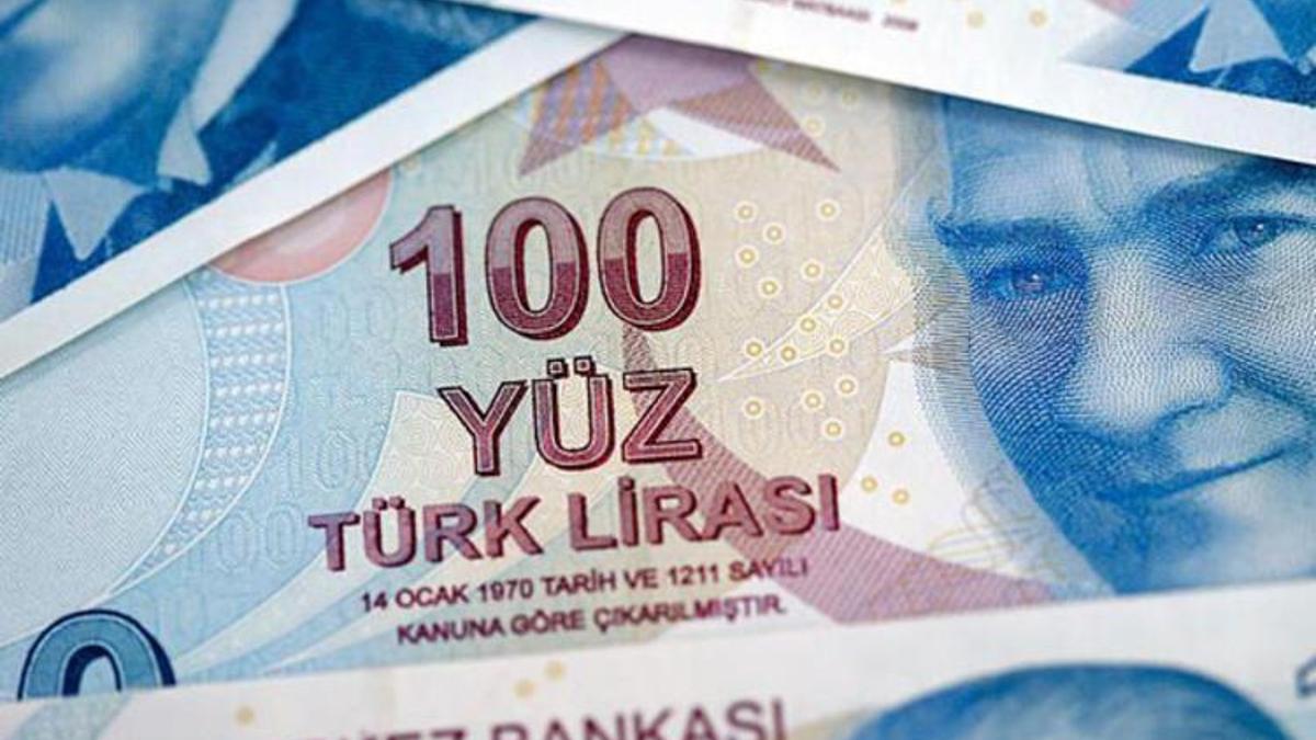 İş Bankası’nın mevduatı 1,5 trilyon TL’ye, aktif büyüklüğü 2,1 trilyon TL’ye yükseldi