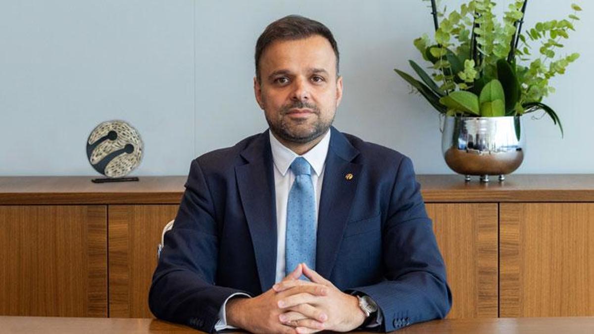 Turkcell grup gelirleri yıllık bazda yüzde 77,3 büyüyerek 26 milyar TL oldu