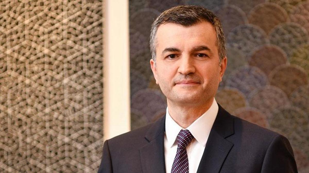 Kerevitaş cirosunu 10,7 milyar TL'ye yükseltti