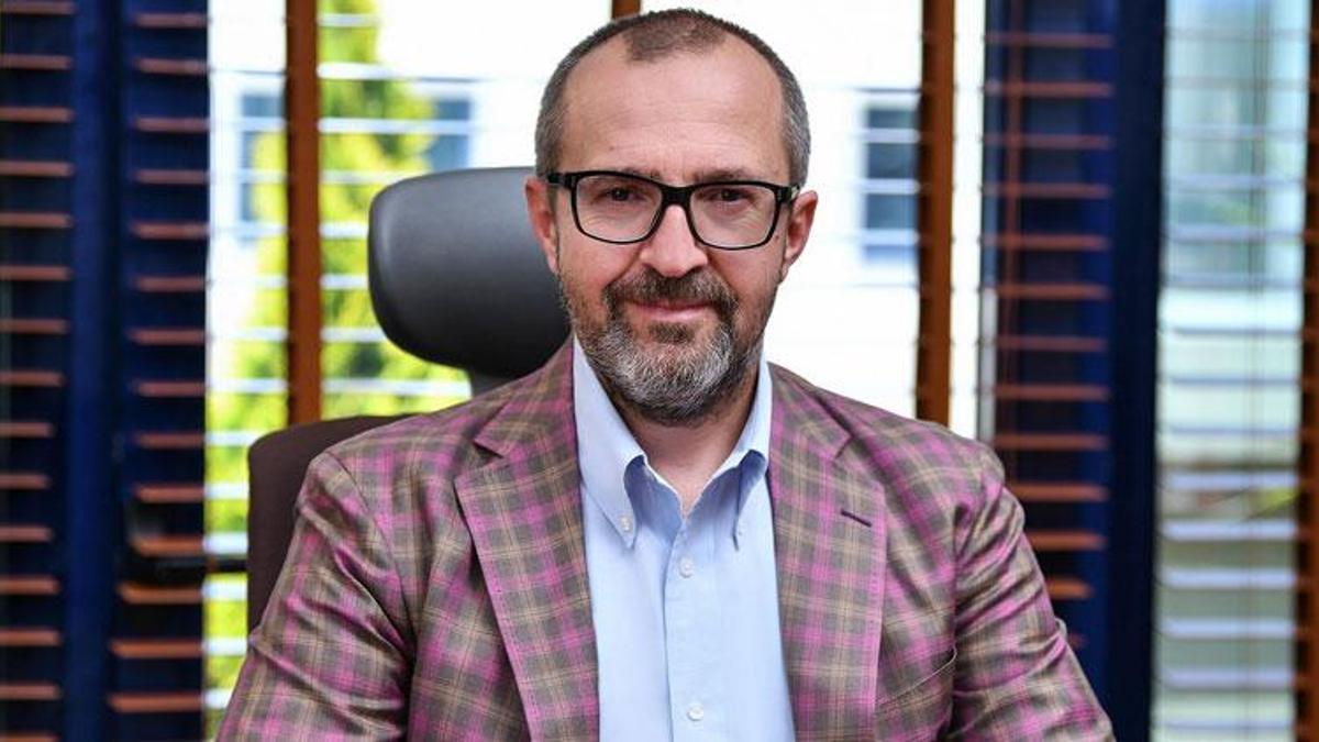 Bizim Toptan yılın ilk 9 ayında cirosunu yüzde 68 artırdı