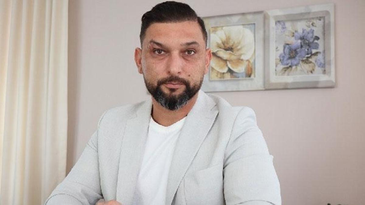 “Temel bilgi birikimi eksikliği ve yüksek risk iştahı, finansal piyasalarda kayıplara yol açabilir"