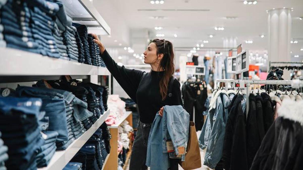 Bu tuzağa sakın düşmeyin! Alışveriş yapanlar dikkat, tazminat talep edebilirsiniz