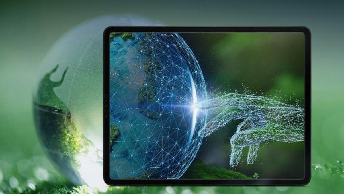 Türk Telekom üçüncü çeyrekte 22,4 milyar TL gelir elde etti