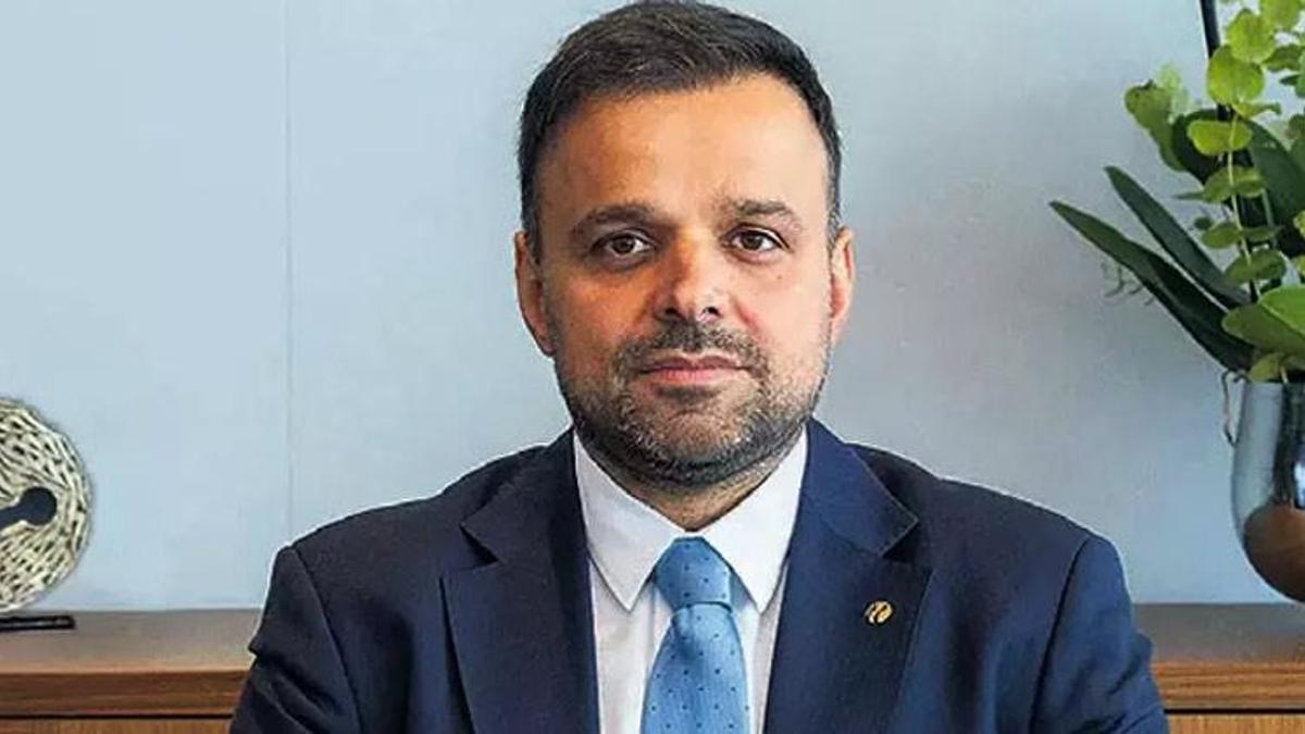 İnovasyon gücüyle büyümeye devam! 3. çeyrekte 5.5 milyar lira net kâr