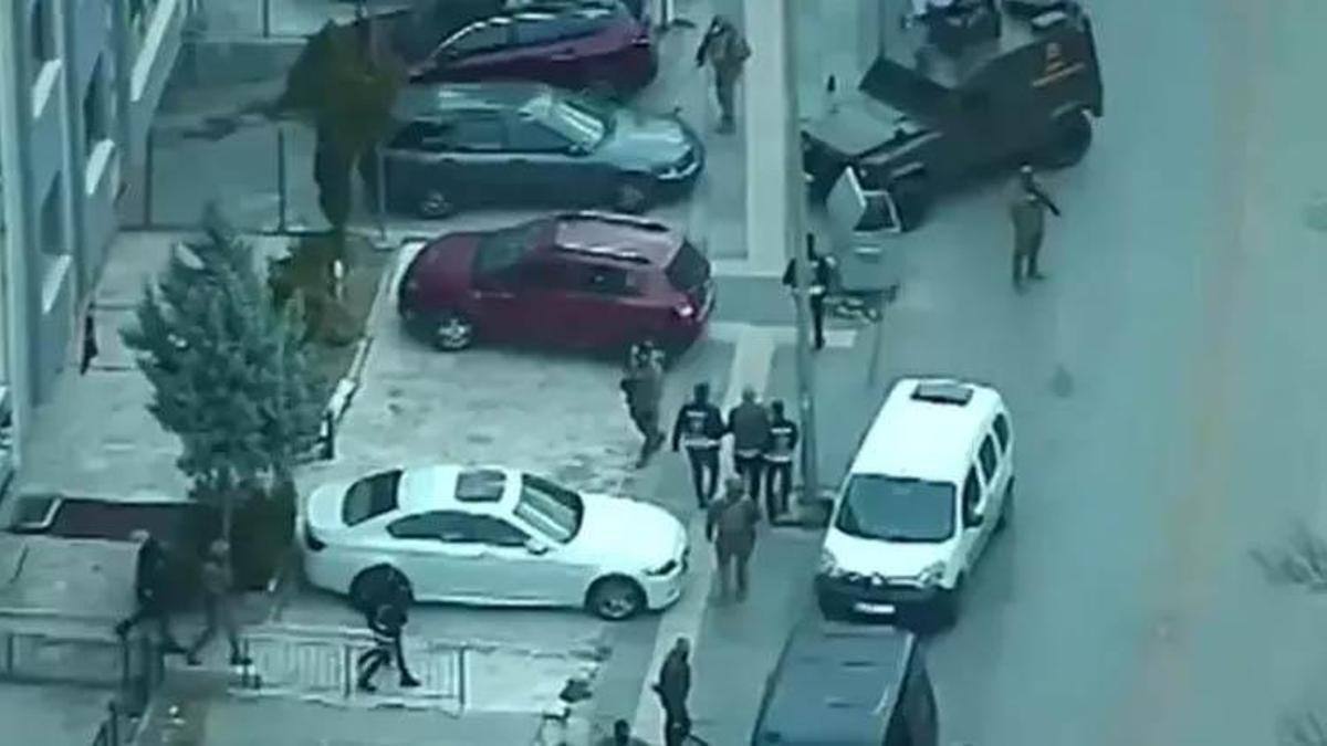 Jamukhan Ulus kimdir? Uyuşturucu çetesi lideri Jamukhan Ulus nereli, kaç yaşında?