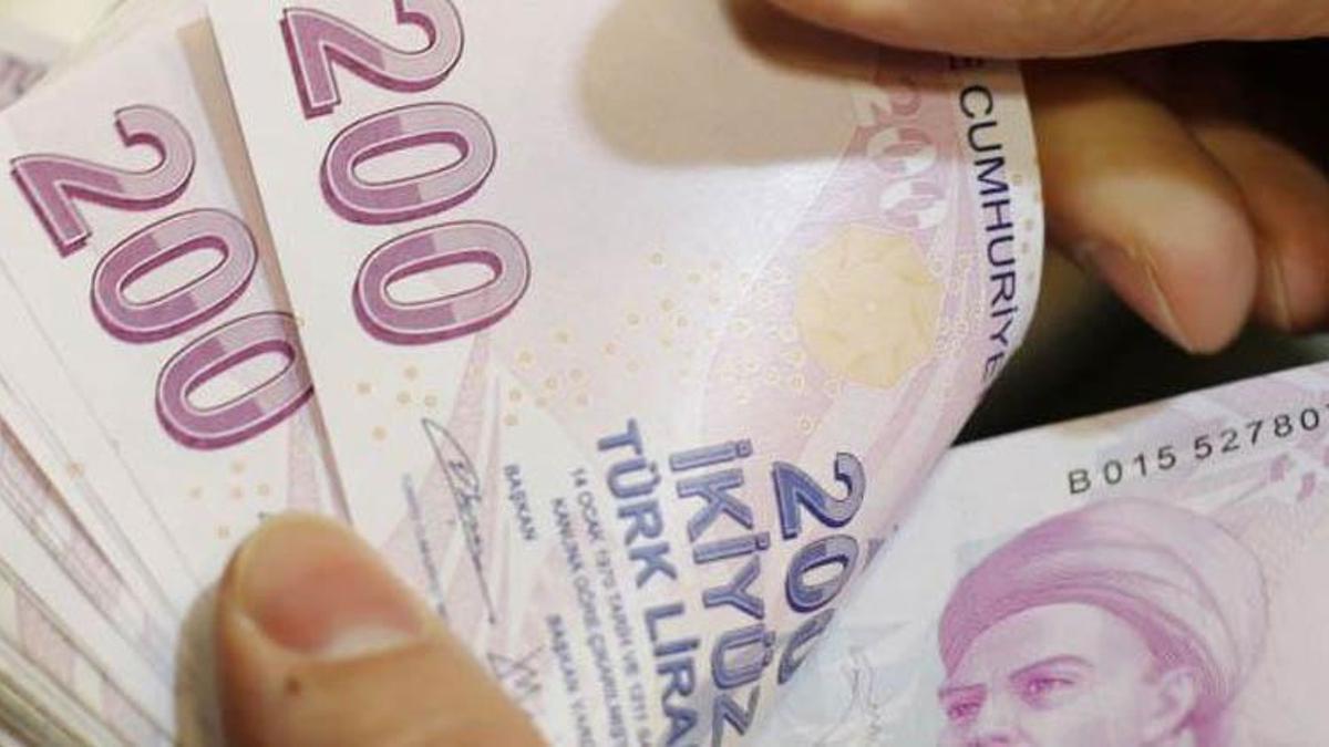 Evde bakım maaşı yatan iller (9 Kasım 2023) | Evde bakım maaşı ne kadar oldu, evde bakım parası yattı mı?