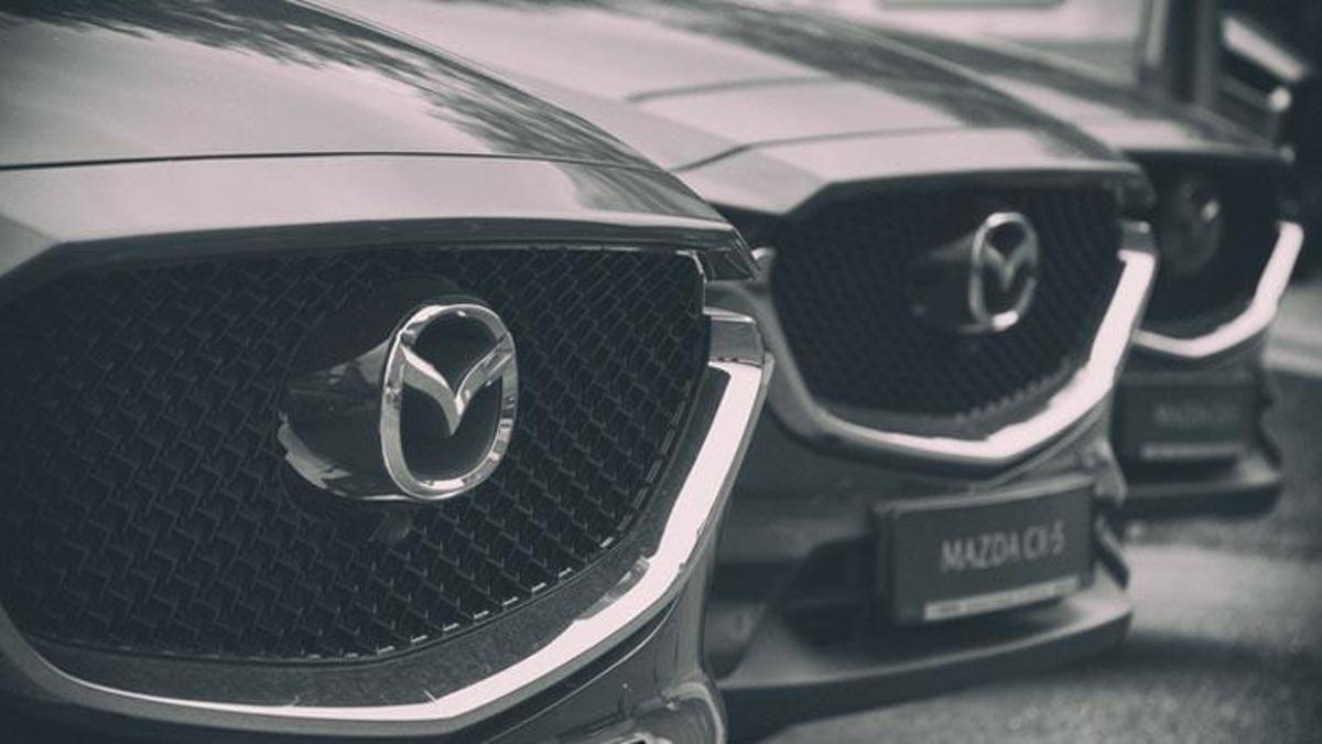 Mazda Türkiye'den çekiliyor mu? Mazda Türkiye pazarından çekildi mi, Mazda Türkiye'de araç satışını durdurdu mu?