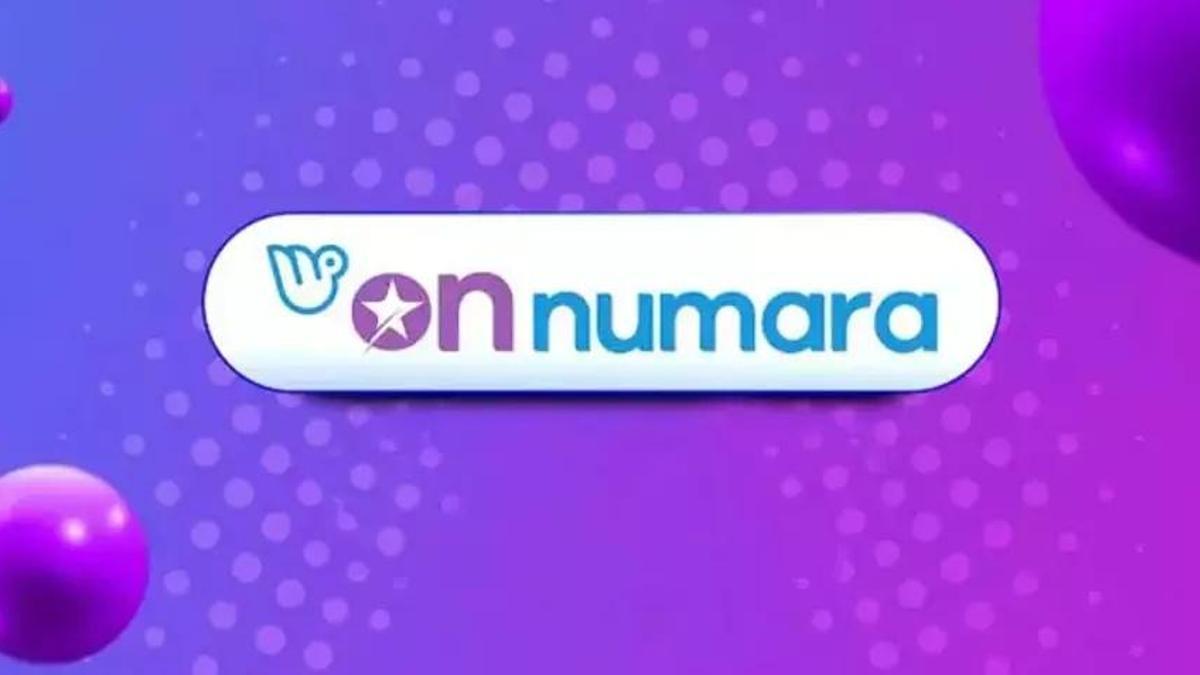 10 Kasım 2023 On Numara çekiliş sonuçları millipiyangoonline.com'da!
