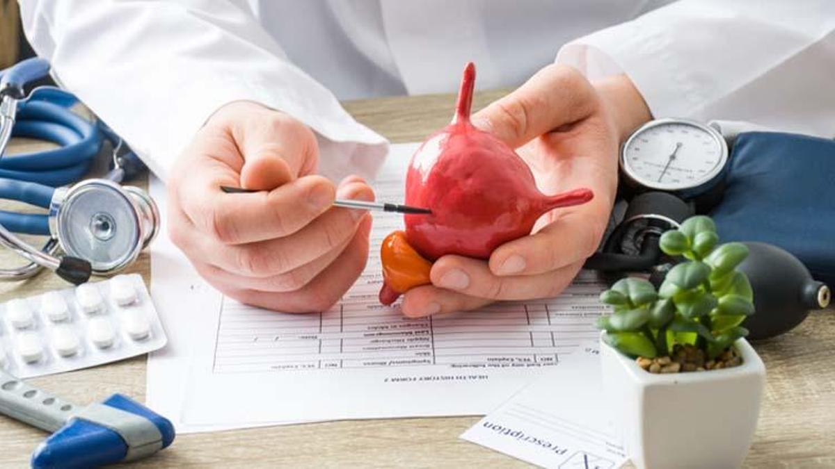 İdrarda protein kaçağına dikkat! Yedikleriniz boşa gidiyor olabilir