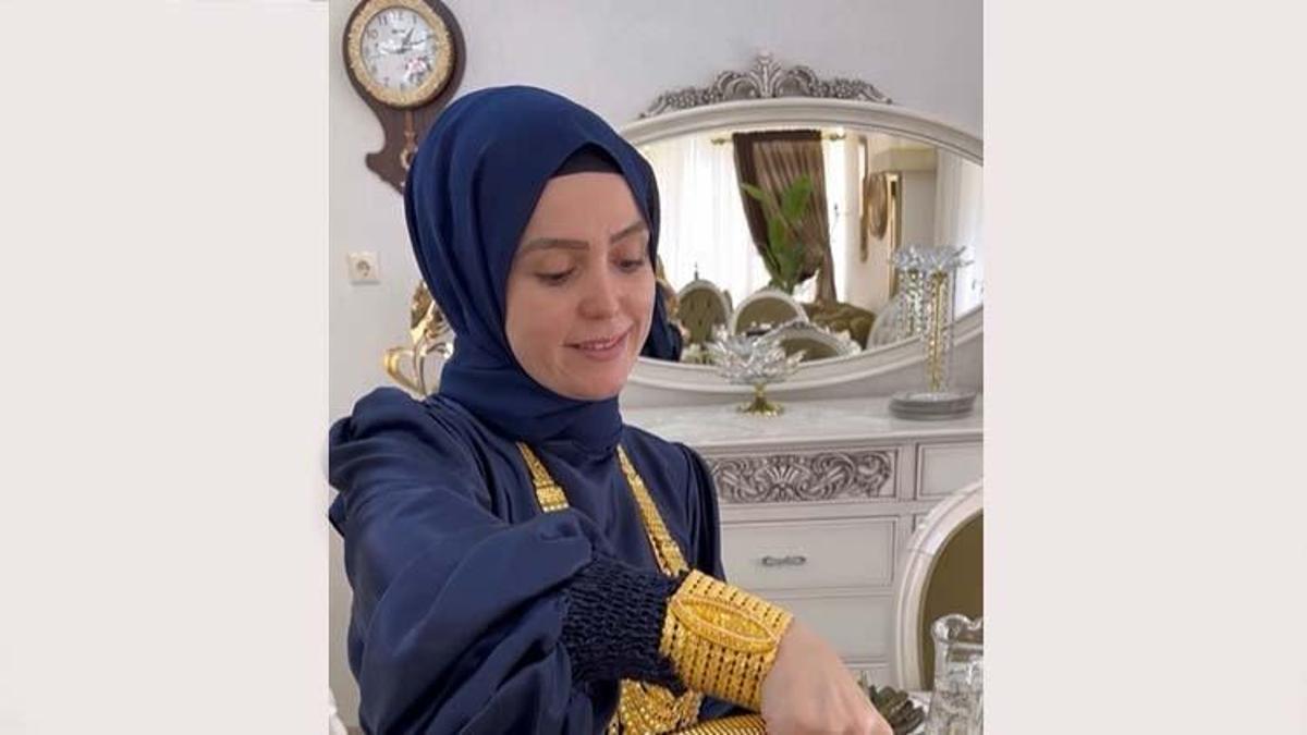 Nevra Bilem kimdir? Nereli, kaç yaşında?