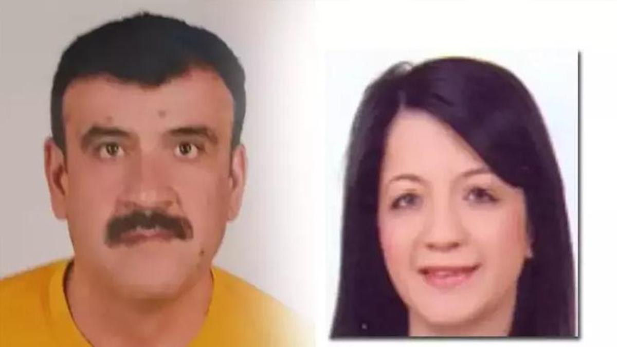 Eskişehir’de 2 öğretmen hayatını kaybetti