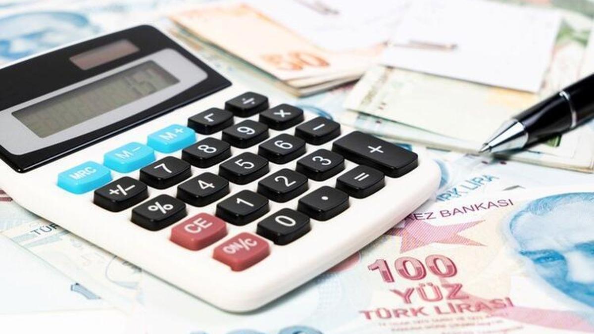 Burs ve kredi sonuçları açıklandı
