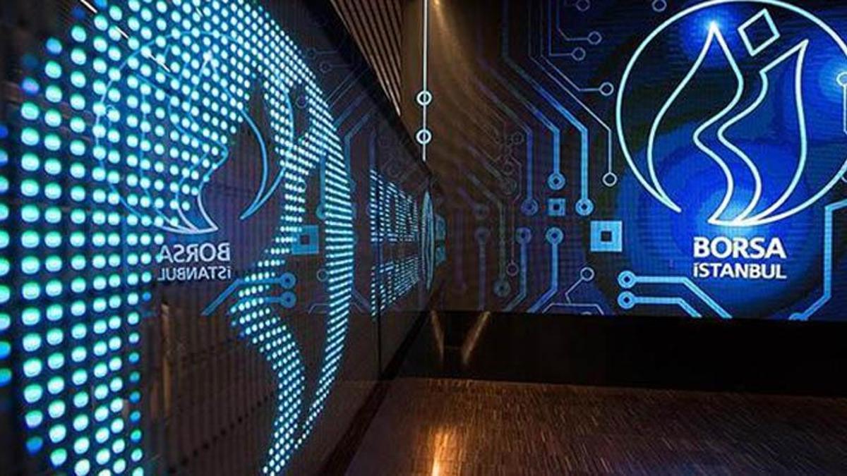 Borsa İstanbul endeksi neden düştü? Borsa İstanbul endeksi kaç dolar, ne kadar (14 Kasım 2023)?