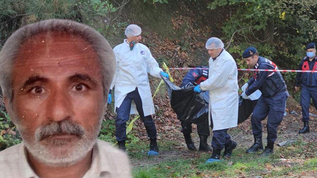 Kaçak maden ocağında dehşete düşüren olay! Maden sahiplerinin kan donduran ifadeleri ortaya çıktı