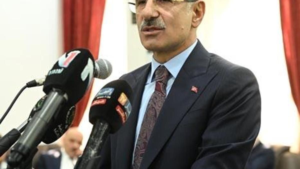 Türkiye'nin ilk yerli ve milli haberleşme uydusu Türksat 6A geçici yörüngesine ulaştı
