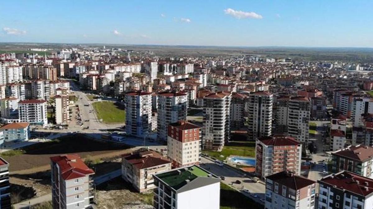 Fırsatçı ev sahiplerinden depozito oyunu! Kira artışı yeterli olmadı sıra geriye dönük ödemelerde