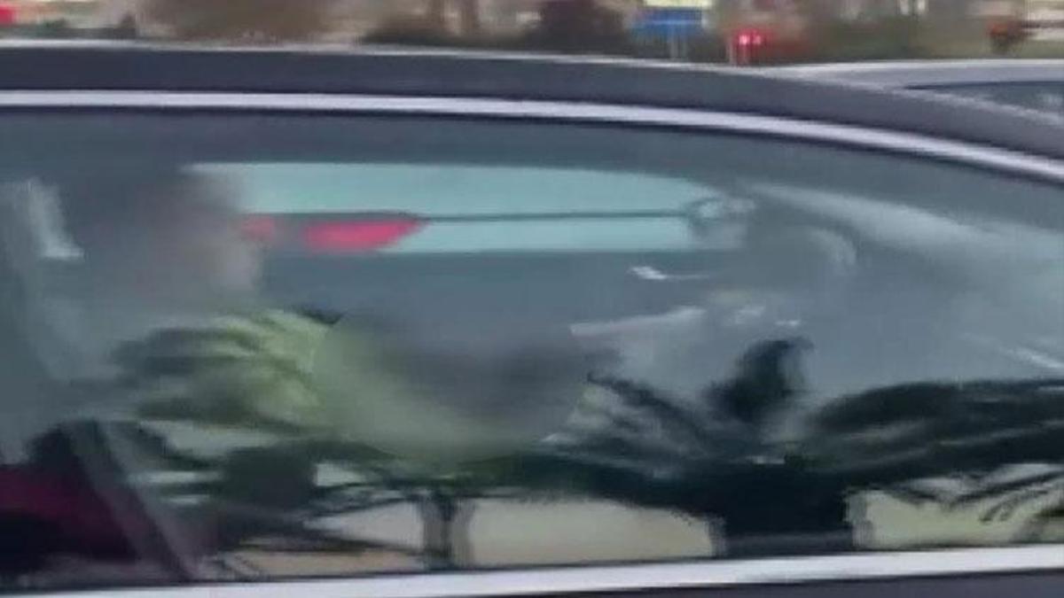 Kadıköy'den Kartal'a kadar bisikletli kadını takip eden tacizci için flaş karar