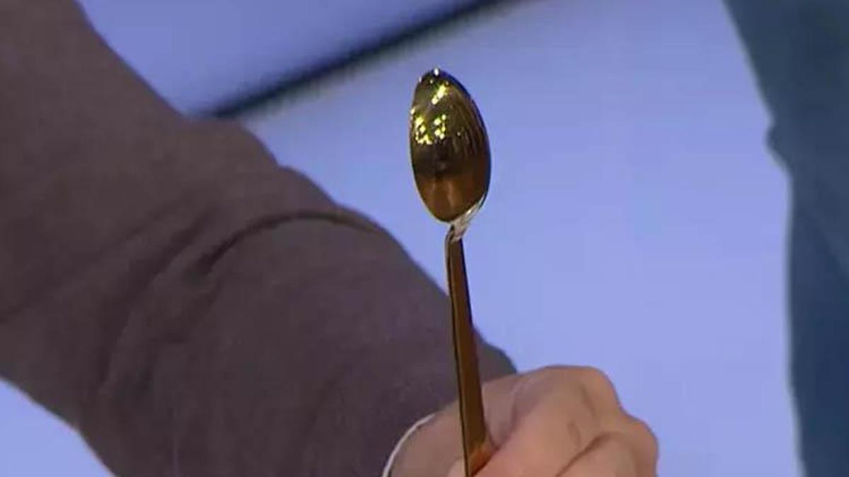 MasterChef’te 2. altın kaşığı kim aldı? MasterChef’te atılan kaşık gerçekten altın mı, ilk altın kaşığı kim aldı, MasterChef All Star’da kaşık kime atıldı?