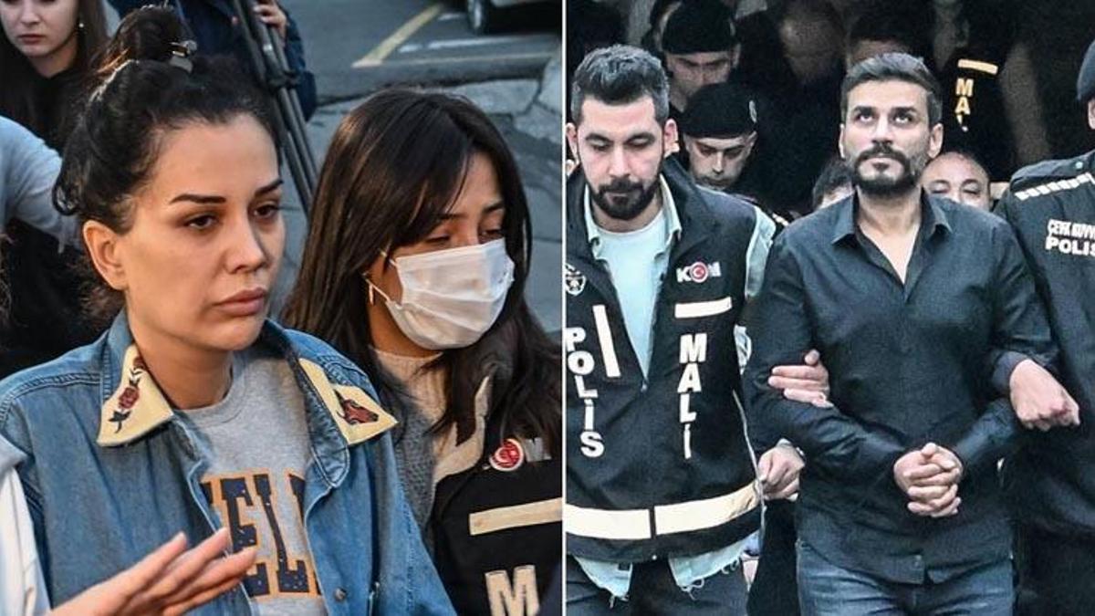Kayyum atandı ne demek, kayyum nedir? Kayyum neden atanır, kayyum atandıktan sonra ne olur? (Polat çiftinin işyerlerine kayyum atandı)