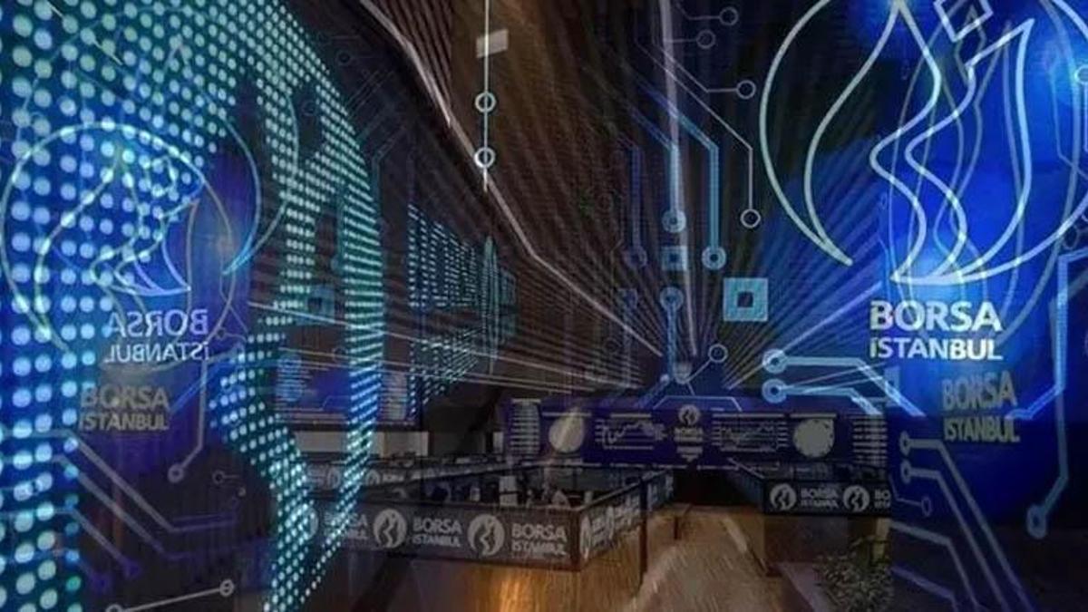 (EKOS halka arz sonuçları) EKOS borsada ne zaman işlem görecek? EKOS Teknoloji halka arz kaç lot verdi? İşte EKOS Teknoloji halka arz sonuçları ve işlem göreceği tarih
