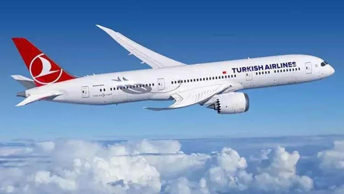Uçuşlar iptal mi PEGASUS THY ? İptal edilen uçak seferleri hangileri 17-18 Kasım? İstanbul Havalimanı Sabiha Gökçen iptal olan uçuşlar