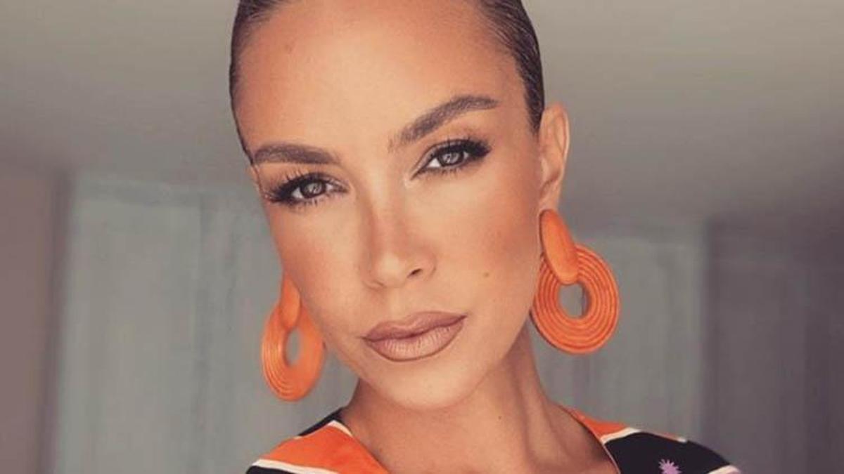 Cansu Kurtçu: 'İstanbul eziyet gibi'