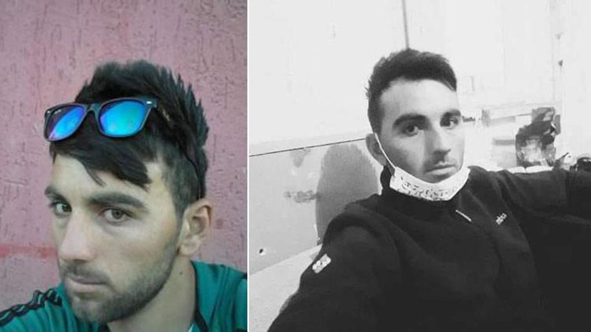 'Kaya tuzu' kavgası can aldı